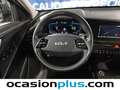 Kia Niro 1.6 HEV Concept 141 Wit - thumbnail 29