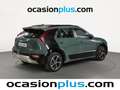 Kia Niro 1.6 HEV Concept 141 Wit - thumbnail 4