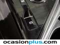 Kia Niro 1.6 HEV Concept 141 Wit - thumbnail 33