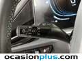 Kia Niro 1.6 HEV Concept 141 Wit - thumbnail 23
