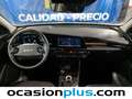 Kia Niro 1.6 HEV Concept 141 Wit - thumbnail 6