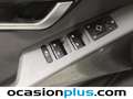 Kia Niro 1.6 HEV Concept 141 Wit - thumbnail 36