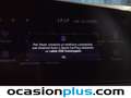 Kia Niro 1.6 HEV Concept 141 Wit - thumbnail 9