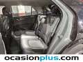 Kia Niro 1.6 HEV Concept 141 Wit - thumbnail 15