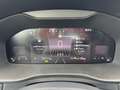 Skoda Karoq 1.5 SELECTION CAM LM17 NAVI SITZHEIZUNG Black - thumbnail 16