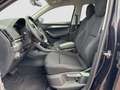 Skoda Karoq 1.5 SELECTION CAM LM17 NAVI SITZHEIZUNG Black - thumbnail 11