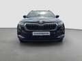 Skoda Karoq 1.5 SELECTION CAM LM17 NAVI SITZHEIZUNG Black - thumbnail 9