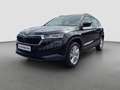 Skoda Karoq 1.5 SELECTION CAM LM17 NAVI SITZHEIZUNG Black - thumbnail 2