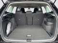 Skoda Karoq 1.5 SELECTION CAM LM17 NAVI SITZHEIZUNG Black - thumbnail 19