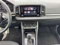 Skoda Karoq 1.5 SELECTION CAM LM17 NAVI SITZHEIZUNG Black - thumbnail 13