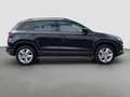 Skoda Karoq 1.5 SELECTION CAM LM17 NAVI SITZHEIZUNG Black - thumbnail 7