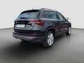 Skoda Karoq 1.5 SELECTION CAM LM17 NAVI SITZHEIZUNG Black - thumbnail 6