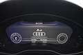 Audi A4 35TDI Avant S-Tronic*Xenon Plus*SHZ*PDC*Navi Silber - thumbnail 25