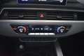 Audi A4 35TDI Avant S-Tronic*Xenon Plus*SHZ*PDC*Navi Silber - thumbnail 20
