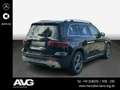 Mercedes-Benz GLB 200 GLB 200 d 4M Progressive Pano Multibeam Park RF Schwarz - thumbnail 4