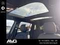 Mercedes-Benz GLB 200 GLB 200 d 4M Progressive Pano Multibeam Park RF Schwarz - thumbnail 19