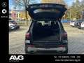 Mercedes-Benz GLB 200 GLB 200 d 4M Progressive Pano Multibeam Park RF Schwarz - thumbnail 7