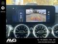 Mercedes-Benz GLB 200 GLB 200 d 4M Progressive Pano Multibeam Park RF Schwarz - thumbnail 21