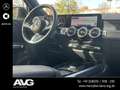 Mercedes-Benz GLB 200 GLB 200 d 4M Progressive Pano Multibeam Park RF Schwarz - thumbnail 16