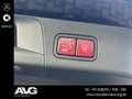 Mercedes-Benz GLB 200 GLB 200 d 4M Progressive Pano Multibeam Park RF Schwarz - thumbnail 8