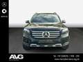 Mercedes-Benz GLB 200 GLB 200 d 4M Progressive Pano Multibeam Park RF Schwarz - thumbnail 2