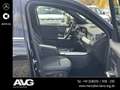 Mercedes-Benz GLB 200 GLB 200 d 4M Progressive Pano Multibeam Park RF Schwarz - thumbnail 12