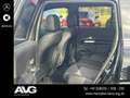 Mercedes-Benz GLB 200 GLB 200 d 4M Progressive Pano Multibeam Park RF Schwarz - thumbnail 18