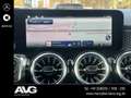 Mercedes-Benz GLB 200 GLB 200 d 4M Progressive Pano Multibeam Park RF Schwarz - thumbnail 20