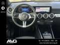 Mercedes-Benz GLB 200 GLB 200 d 4M Progressive Pano Multibeam Park RF Schwarz - thumbnail 15