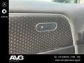 Mercedes-Benz GLB 200 GLB 200 d 4M Progressive Pano Multibeam Park RF Schwarz - thumbnail 11