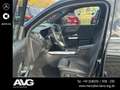 Mercedes-Benz GLB 200 GLB 200 d 4M Progressive Pano Multibeam Park RF Schwarz - thumbnail 10