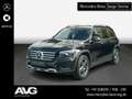 Mercedes-Benz GLB 200 GLB 200 d 4M Progressive Pano Multibeam Park RF Schwarz - thumbnail 1