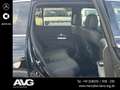 Mercedes-Benz GLB 200 GLB 200 d 4M Progressive Pano Multibeam Park RF Schwarz - thumbnail 17