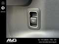 Mercedes-Benz GLB 200 GLB 200 d 4M Progressive Pano Multibeam Park RF Schwarz - thumbnail 22