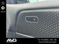 Mercedes-Benz GLB 200 GLB 200 d 4M Progressive Pano Multibeam Park RF Schwarz - thumbnail 13