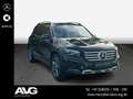 Mercedes-Benz GLB 200 GLB 200 d 4M Progressive Pano Multibeam Park RF Schwarz - thumbnail 3