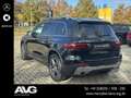 Mercedes-Benz GLB 200 GLB 200 d 4M Progressive Pano Multibeam Park RF Schwarz - thumbnail 6