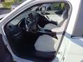 Mitsubishi Eclipse Cross 2,4 PHEV 4WD Diamond CVT Aut. Alb - thumbnail 5