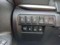 Mitsubishi Eclipse Cross 2,4 PHEV 4WD Diamond CVT Aut. Белый - thumbnail 13