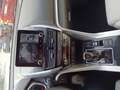 Mitsubishi Eclipse Cross 2,4 PHEV 4WD Diamond CVT Aut. Alb - thumbnail 12
