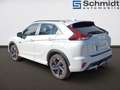 Mitsubishi Eclipse Cross 2,4 PHEV 4WD Diamond CVT Aut. Белый - thumbnail 2