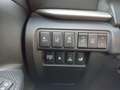 Mitsubishi Eclipse Cross 2,4 PHEV 4WD Diamond CVT Aut. Alb - thumbnail 13