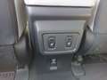 Mitsubishi Eclipse Cross 2,4 PHEV 4WD Diamond CVT Aut. Alb - thumbnail 8