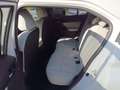 Mitsubishi Eclipse Cross 2,4 PHEV 4WD Diamond CVT Aut. Alb - thumbnail 6