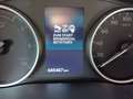 Mitsubishi Eclipse Cross 2,4 PHEV 4WD Diamond CVT Aut. Alb - thumbnail 11