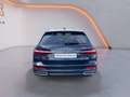 Audi A6 Avant sport 55 TFSI e quattro S tronic KAMERA/ Blau - thumbnail 4