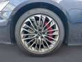 Audi A6 Avant sport 55 TFSI e quattro S tronic KAMERA/ Blau - thumbnail 14