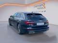 Audi A6 Avant sport 55 TFSI e quattro S tronic KAMERA/ Blau - thumbnail 3