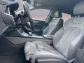 Audi A6 Avant sport 55 TFSI e quattro S tronic KAMERA/ Blau - thumbnail 9
