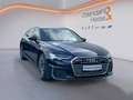 Audi A6 Avant sport 55 TFSI e quattro S tronic KAMERA/ Blau - thumbnail 7